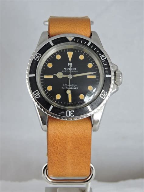 tudor 1970|tudor watches 1970s.